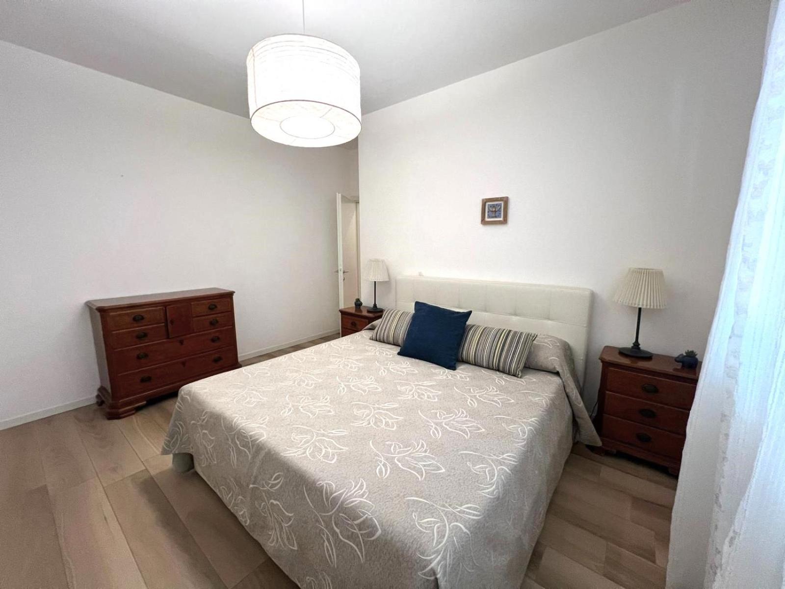 Quadrilocale E Mansarde Bafile241 - Adria Holiday Jesolo - Family Apartments Экстерьер фото