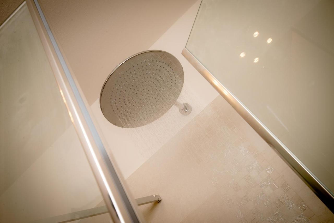 Quadrilocale E Mansarde Bafile241 - Adria Holiday Jesolo - Family Apartments Экстерьер фото